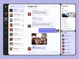Storybox Short Drama Web Series Streaming App With Monetization preview picture