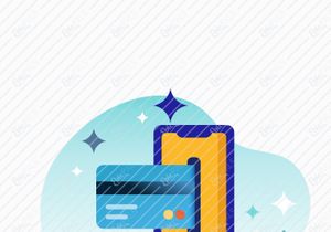 Onboard screens for Delivery app