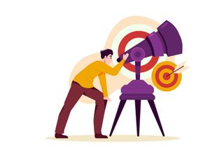 Education Illustrations