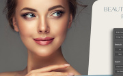 Beauty Retouch Plugin for Photoshop