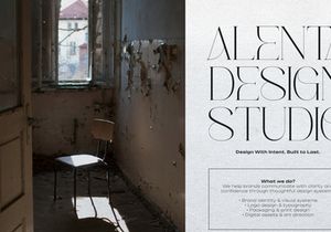 Arsenov | Modern Classic