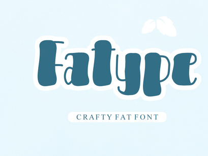 Fatype