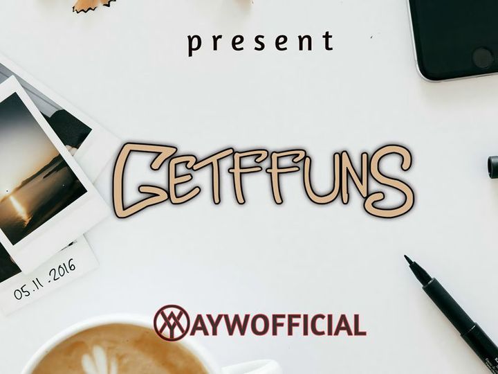 GETFUNS