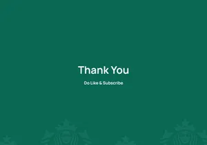 Starbucks Coffee App UI Design - Figma