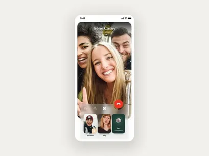 WGetway v1.0 - Whatsapp Gateway | Multi Device