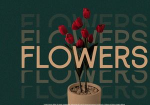 Eighty - Sans Serif Font