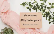 Christmas Font