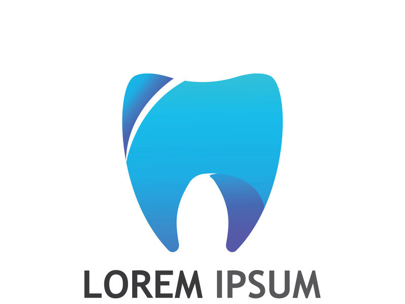 Dental logo