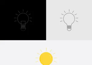 Free Vectors