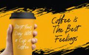 Pomthinq - Brush Script Font