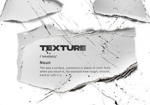 Paper Pack Textures