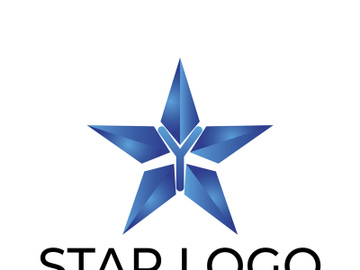 Star logo preview picture