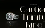 Curlovia | Display Elegant Font