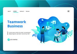 Business Finance