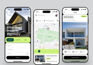 WelcomeX WoWonder Theme - Social Network Landing Page Template