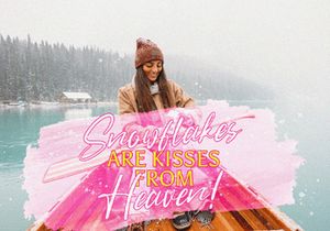 Jathselim - Handwritten Font