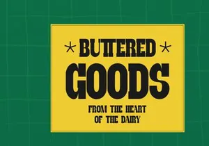 Stunco | Slab Serif Font