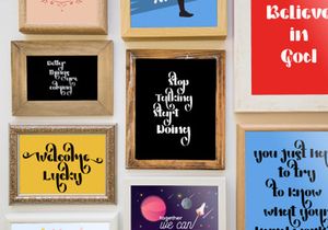 Rathetta