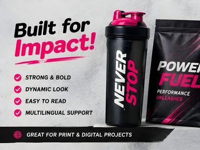 Velocity Edge