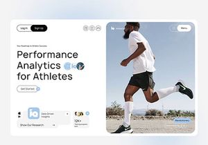Coaching Compass - Coaching & Online Courses WordPress Theme v1.0