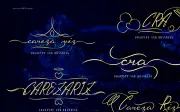 CarezaRiz