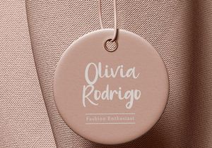Allison Franco - Handwritten Font