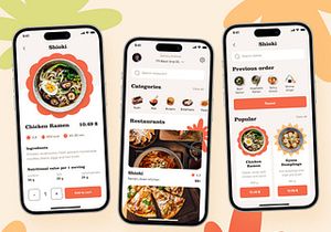 MediMart Grocery v2.0 - All-in-One Grocery and Pharmacy Multivendor eCommerce Platform