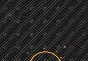 Mobile App Dark Mode Part 6
