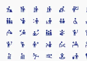 People