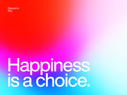 1000 Free Gradient Backgrounds Vol. 03