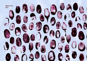 Free 100+ Hand / Fingerprint Textures