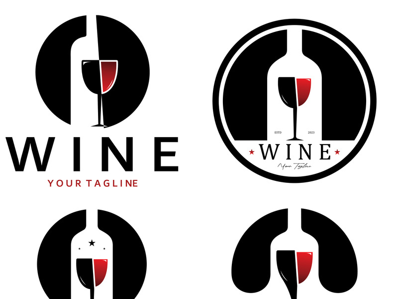 tobacco leaf logo,tobacco field and tobacco cigarette logo .With easy and simple editing.plant; agriculture; cigarette; nicotine; nature; cigar; plantation; tobacco; dry; field; leaf; industry; health; isolated; rural; farm; brown; farming; closeup; illustration; vector; harvest; icon; logo; botany; habit; addiction; symbol; floral; toxic; cultivation; concept; art; element; sign; organic; design; smoke; white; garden; object; internet; background; multicolored; label; smoking; flat; retro; smoker; tree