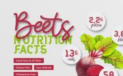 Red Peppers Font Duo