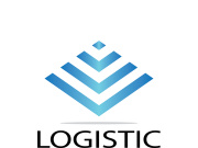 logo icon illustration house paint with a blend of brushes and rollers for house wall paint design, minimalist house, painting, interior, building, property business, wallpaper, vector concept