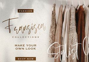 Sellviny Queen - Handwritten Font