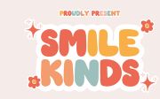 Smile Kinds