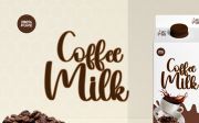 Hanale Handwritten Script Font