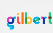 Gilbert Free Animated Typeface
