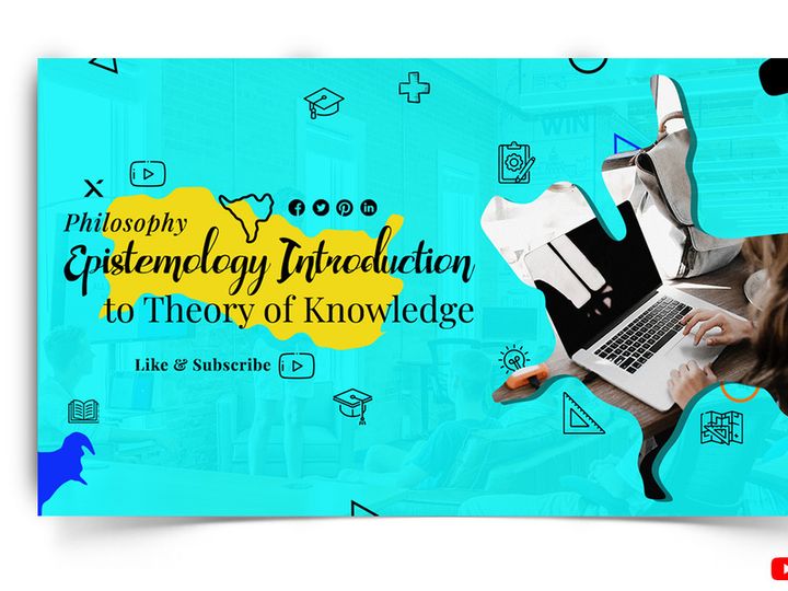 Education Youtube Thumbnails