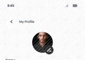 EZGO-Car Booking App