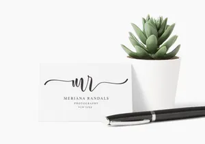 Marlina Melvin Font