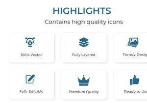70 Space Colored Line Icons Pack