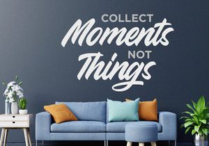 Wakanda - Bold Script Font