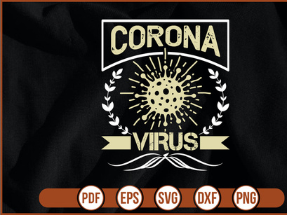Corona Virus