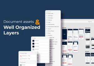 Phomu Social app