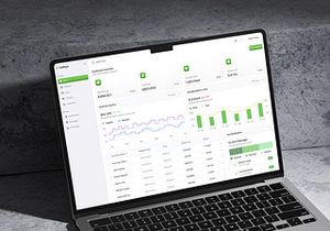 EasyDeliver Admin App: Grocery, Food, Pharmacy, Store Delivery Mobile App with Admin Panel v11