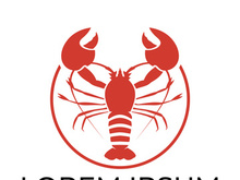 Lobster logo