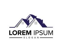 Real Estate Logo
