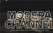 Laura - Condensed Sans Serif