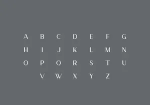 Rofphel